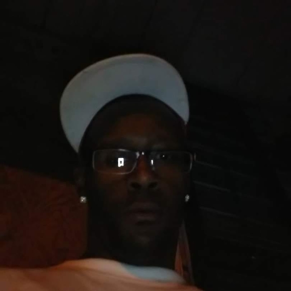 Meet your Posher, Edward - Picture 1 of 1